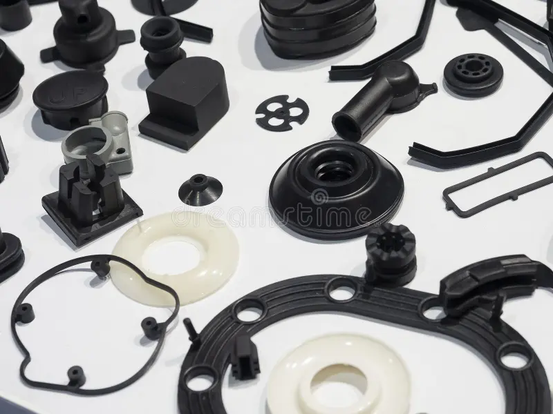 Automotive application